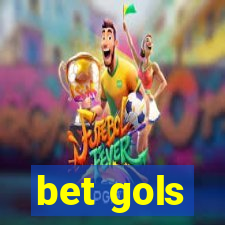 bet gols
